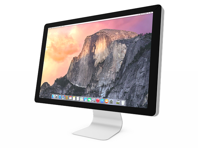 如何利用大數(shù)據(jù)輿情系統(tǒng)驅(qū)動管理變革？