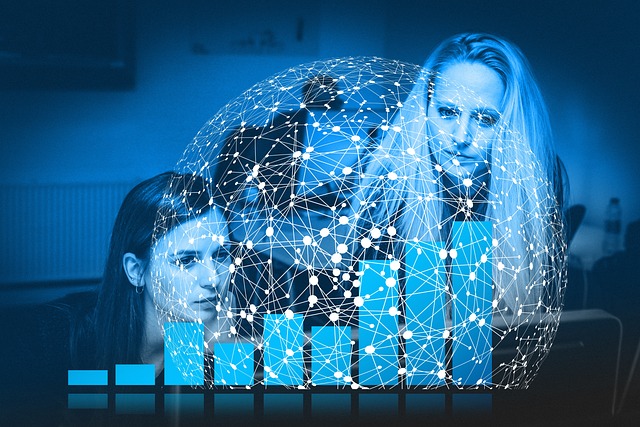 如何做好輿情管控工作？全面解析與實戰指南