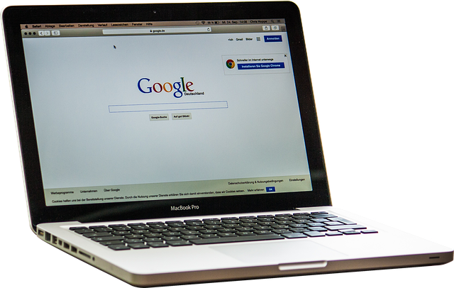 如何選擇最佳小紅書數(shù)據(jù)分析工具？一站式指南解鎖社交媒體營銷秘籍